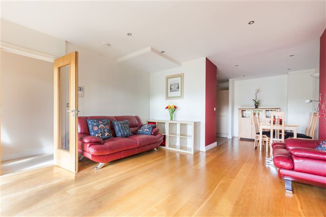 21 Addison Avenue, Addison Park, Glasnevin, Dublin 9