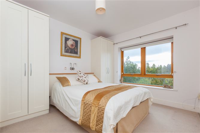 21 Addison Avenue, Addison Park, Glasnevin, Dublin 9
