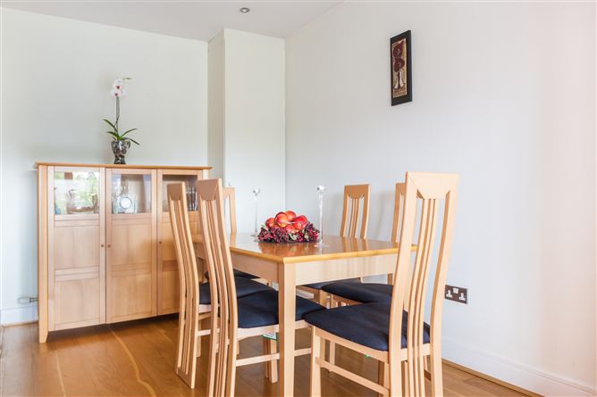 21 Addison Avenue, Addison Park, Glasnevin, Dublin 9