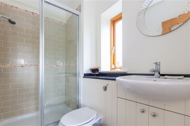 21 Addison Avenue, Addison Park, Glasnevin, Dublin 9