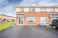 41 Cnoc An Oir