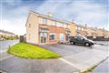 41 Cnoc An Oir