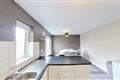 41 Cnoc An Oir