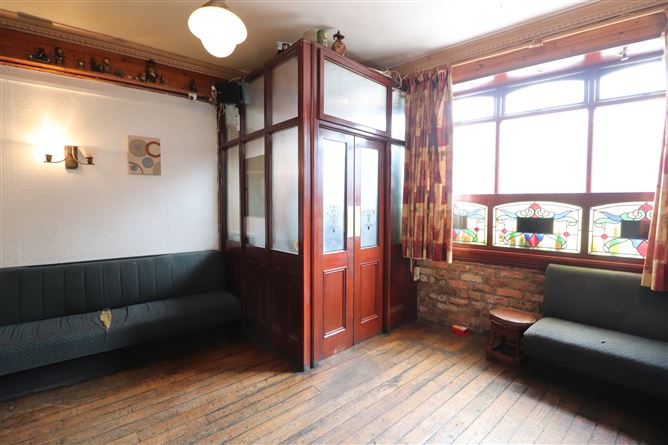24 Church Street, Dundalk, Louth