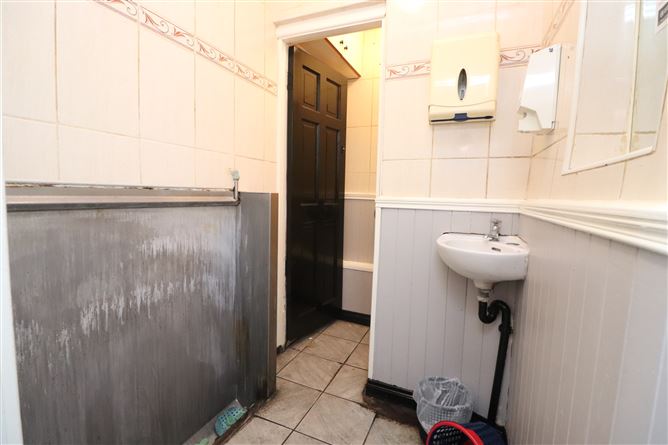 24 Church Street, Dundalk, Louth