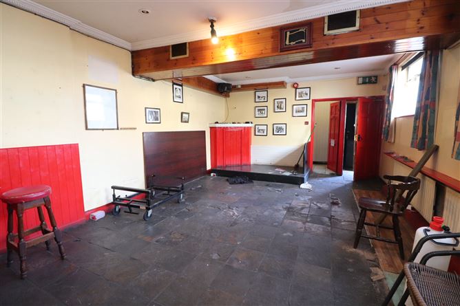24 Church Street, Dundalk, Louth