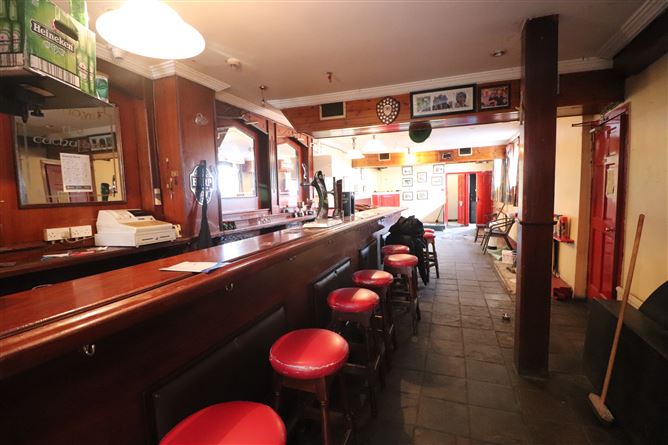 24 Church Street, Dundalk, Louth