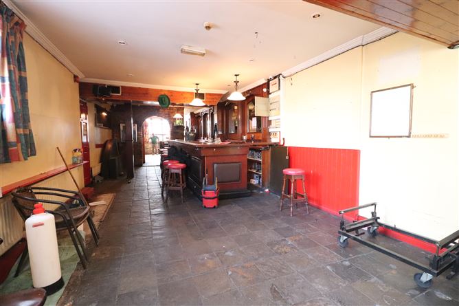 24 Church Street, Dundalk, Louth