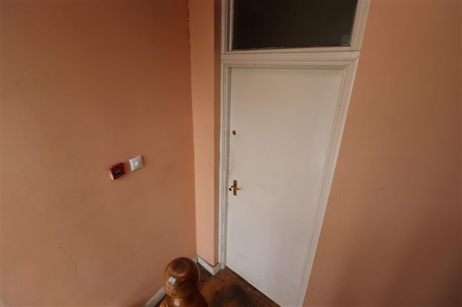 24 Church Street, Dundalk, Louth