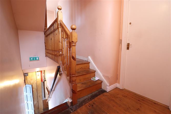 24 Church Street, Dundalk, Louth