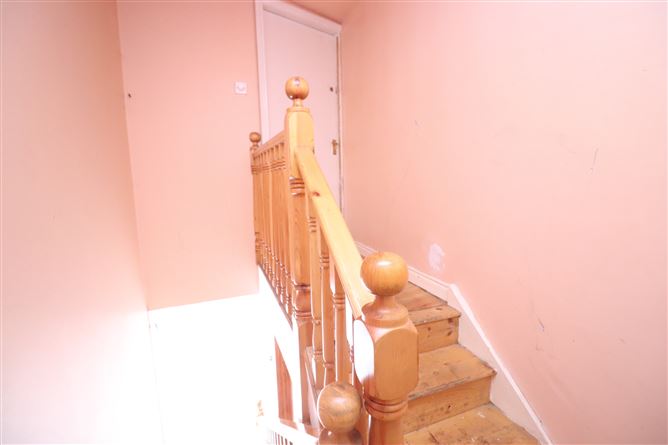 24 Church Street, Dundalk, Louth