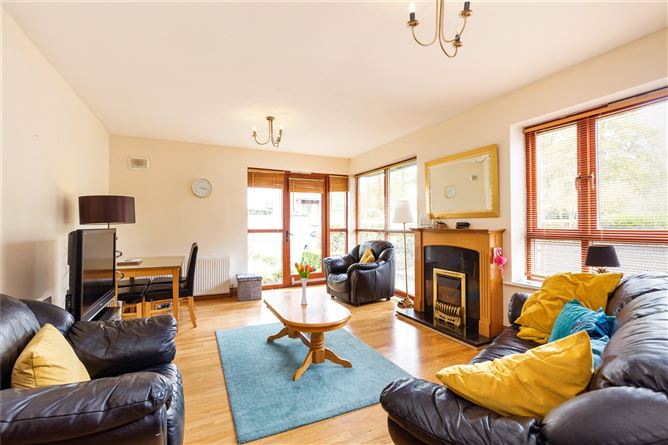 141 Temple Gardens, Northwood, Santry, Dublin 9