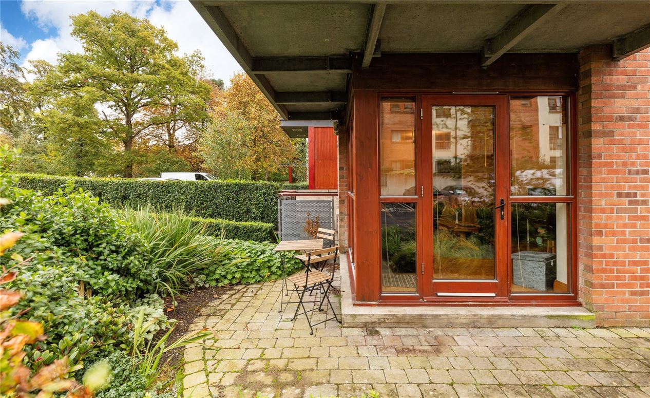 141 Temple Gardens, Northwood, Santry, Dublin 9