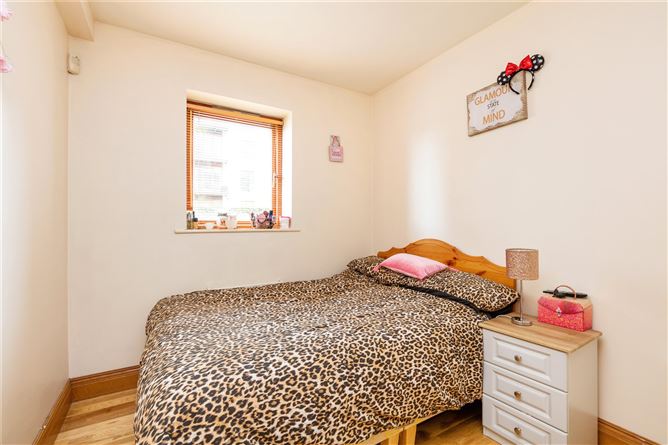 141 Temple Gardens, Northwood, Santry, Dublin 9