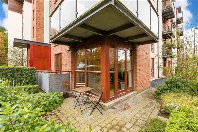 141 Temple Gardens, Northwood, Santry, Dublin 9