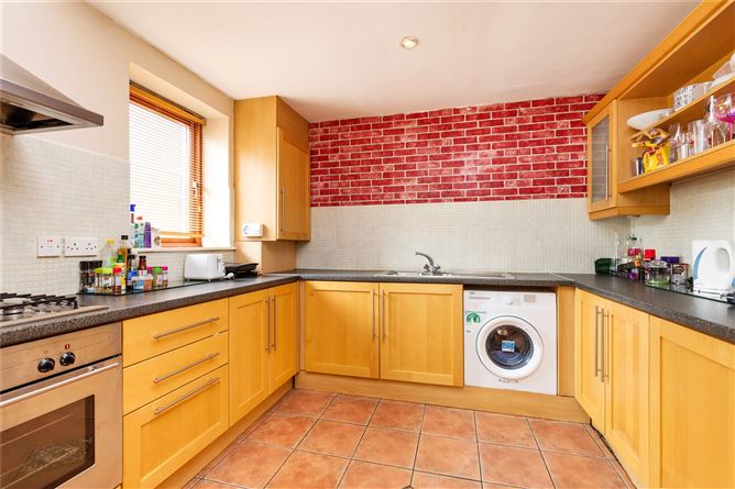 141 Temple Gardens, Northwood, Santry, Dublin 9