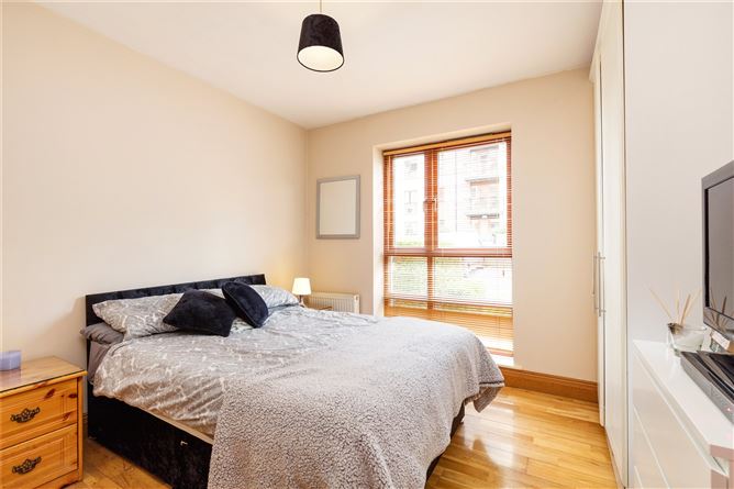 141 Temple Gardens, Northwood, Santry, Dublin 9