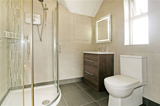 18 Dún Rí, Bunratty, Co. Clare