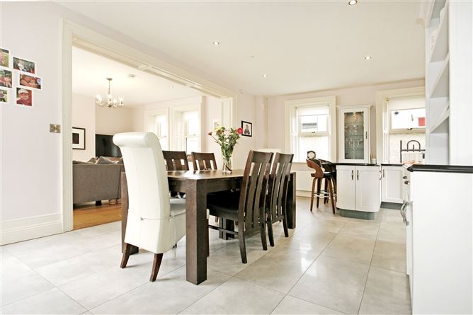 18 Dún Rí, Bunratty, Co. Clare