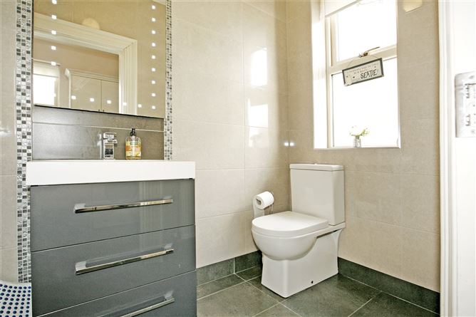 18 Dún Rí, Bunratty, Co. Clare