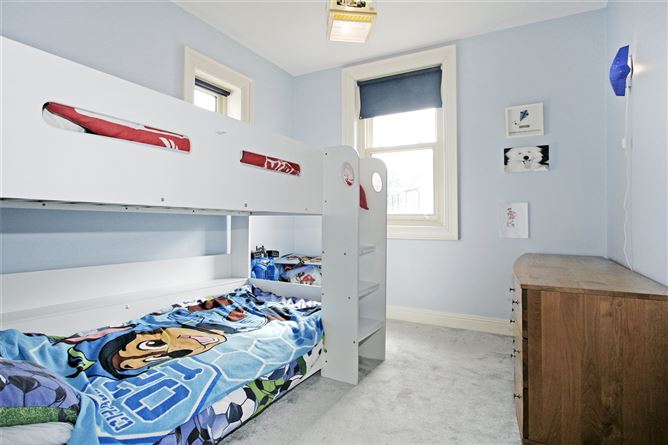 18 Dún Rí, Bunratty, Co. Clare
