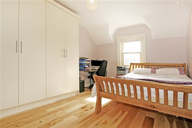 18 Dún Rí, Bunratty, Co. Clare