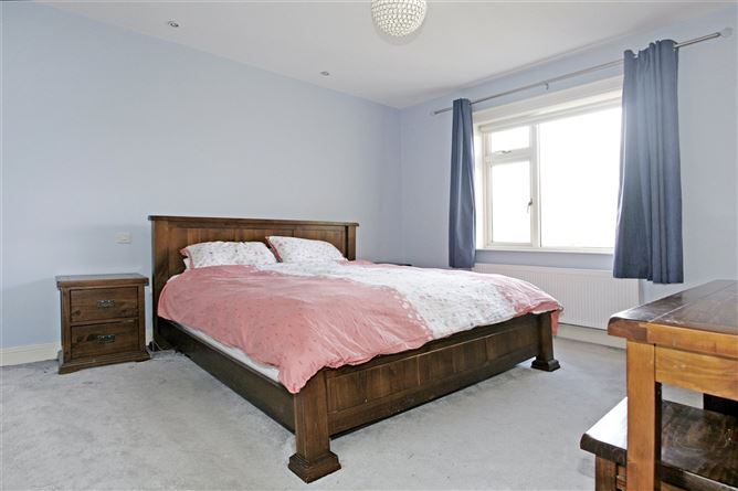 18 Dún Rí, Bunratty, Co. Clare