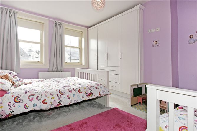 18 Dún Rí, Bunratty, Co. Clare