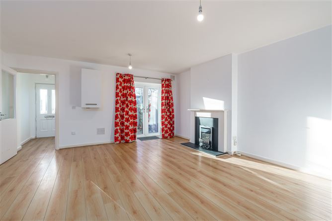 234 Charlesland Wood, Greystones, Wicklow