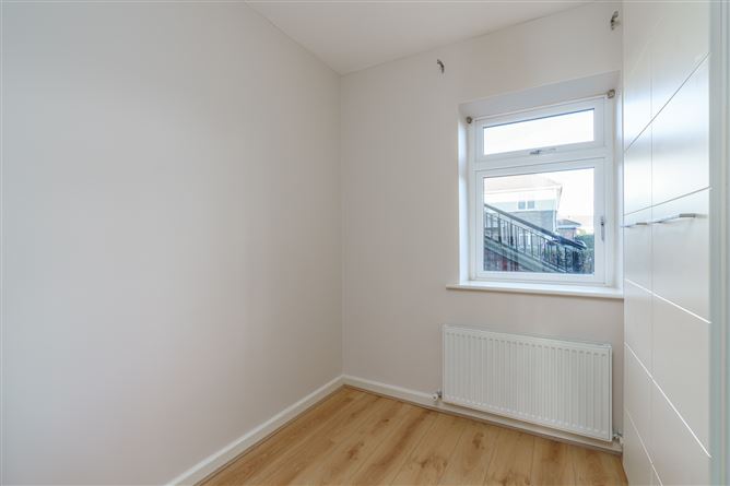234 Charlesland Wood, Greystones, Wicklow