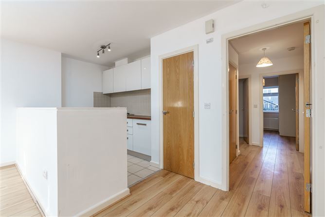234 Charlesland Wood, Greystones, Wicklow