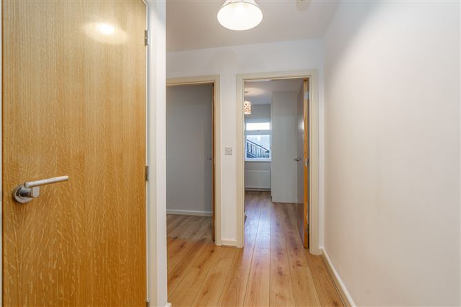 234 Charlesland Wood, Greystones, Wicklow