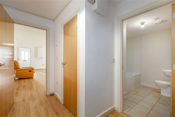 234 Charlesland Wood, Greystones, Wicklow