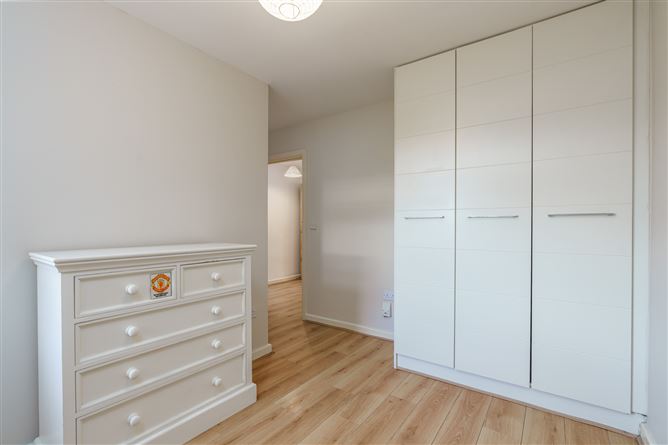 234 Charlesland Wood, Greystones, Wicklow