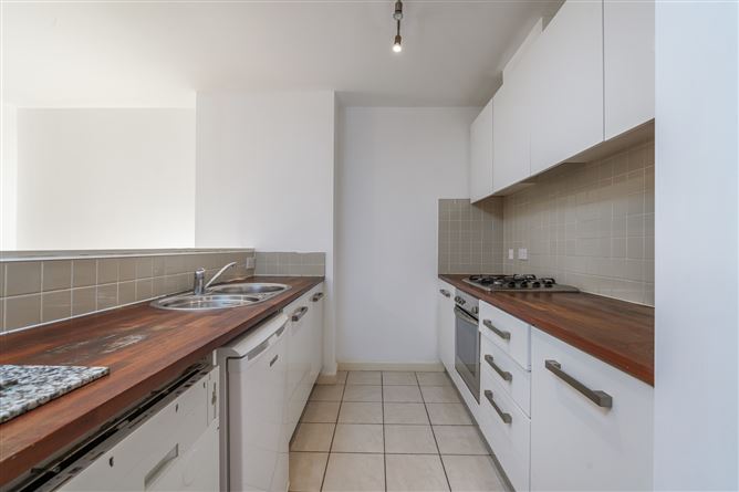234 Charlesland Wood, Greystones, Wicklow