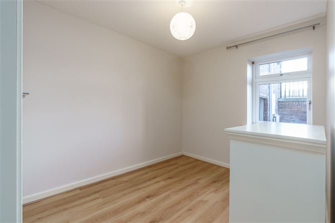 234 Charlesland Wood, Greystones, Wicklow