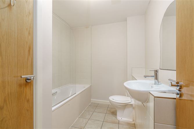 234 Charlesland Wood, Greystones, Wicklow