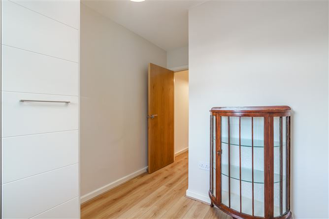 234 Charlesland Wood, Greystones, Wicklow