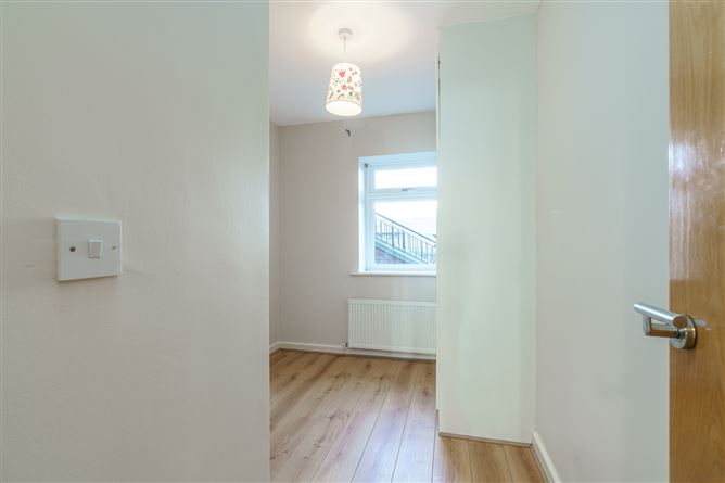 234 Charlesland Wood, Greystones, Wicklow