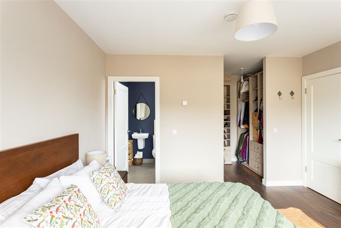 12 Blackrock Crescent, Eden, Blackrock, Cork