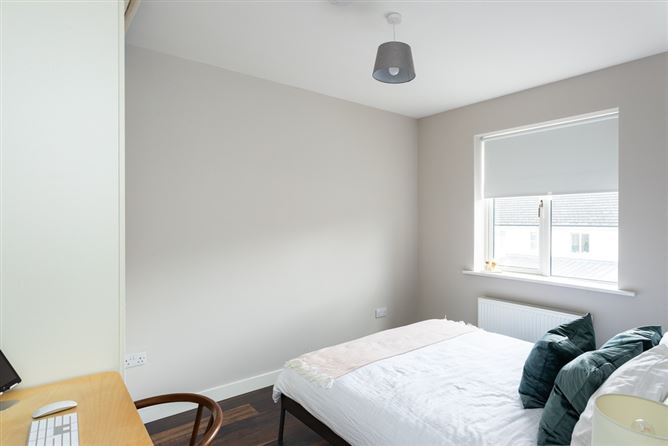 12 Blackrock Crescent, Eden, Blackrock, Cork