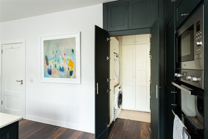 12 Blackrock Crescent, Eden, Blackrock, Cork