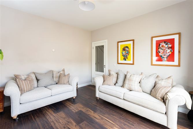 12 Blackrock Crescent, Eden, Blackrock, Cork