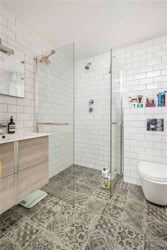 9 Fortunes Walk, Citywest,   Dublin 24