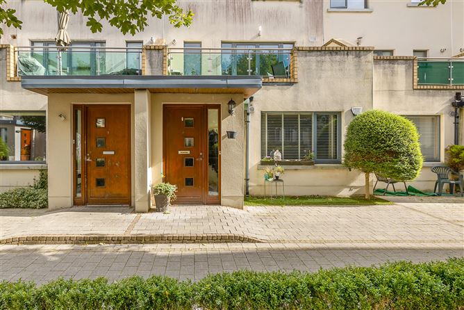 9 Fortunes Walk, Citywest,   Dublin 24