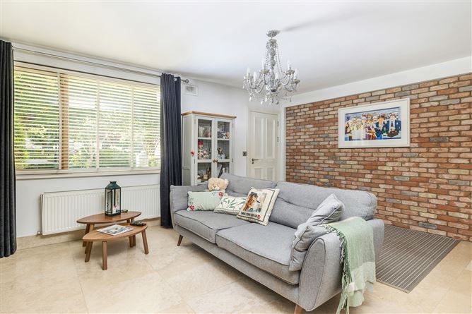 9 Fortunes Walk, Citywest,   Dublin 24