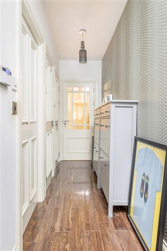 9 Fortunes Walk, Citywest,   Dublin 24