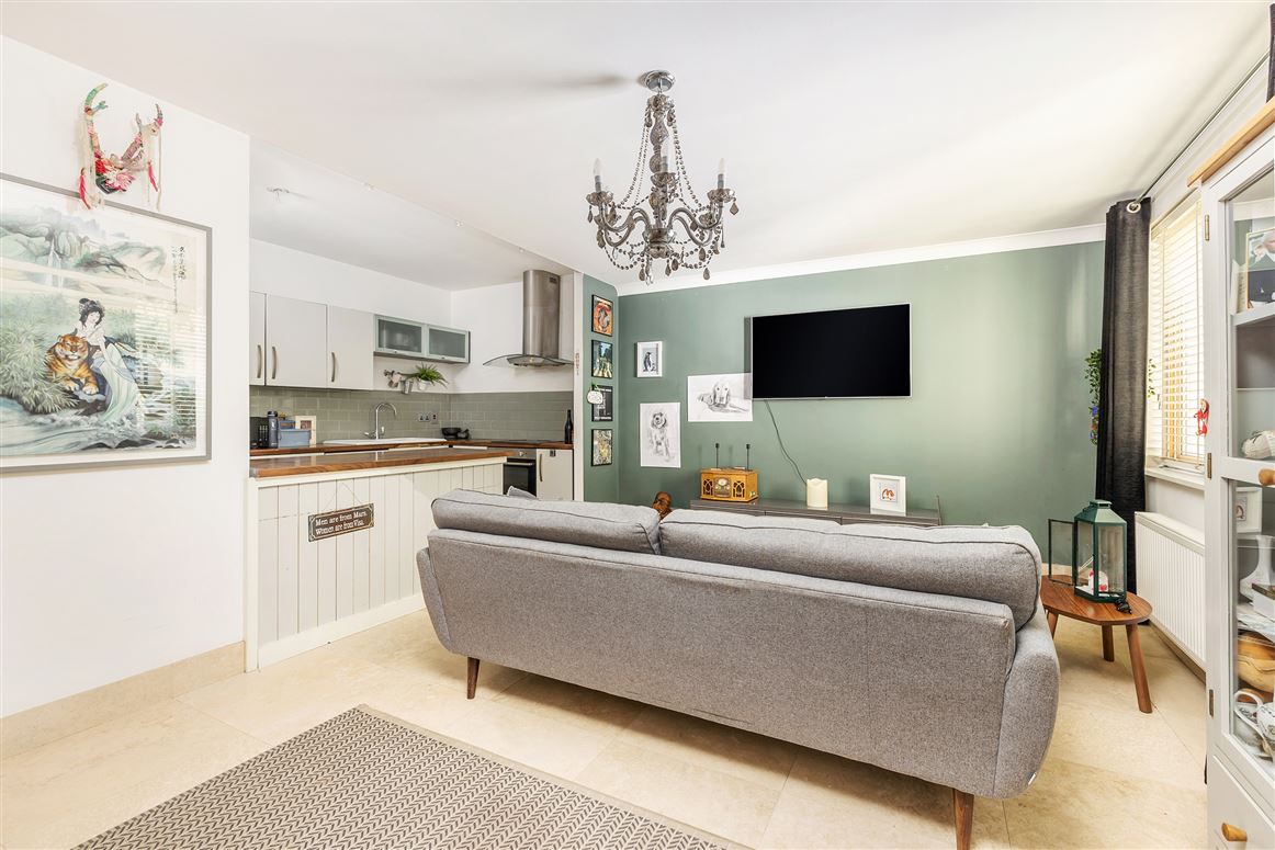 9 Fortunes Walk, Citywest,   Dublin 24