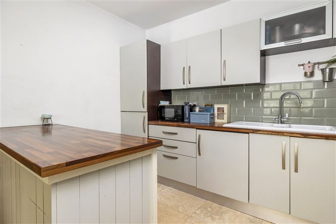 9 Fortunes Walk, Citywest,   Dublin 24