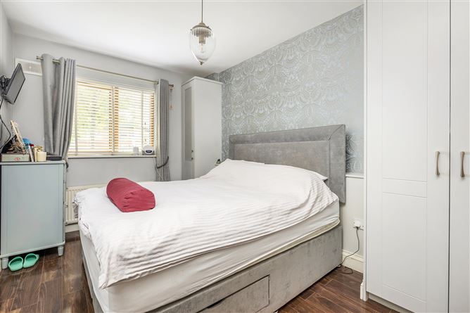 9 Fortunes Walk, Citywest,   Dublin 24